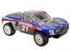 Rally Monster 2,4GHz